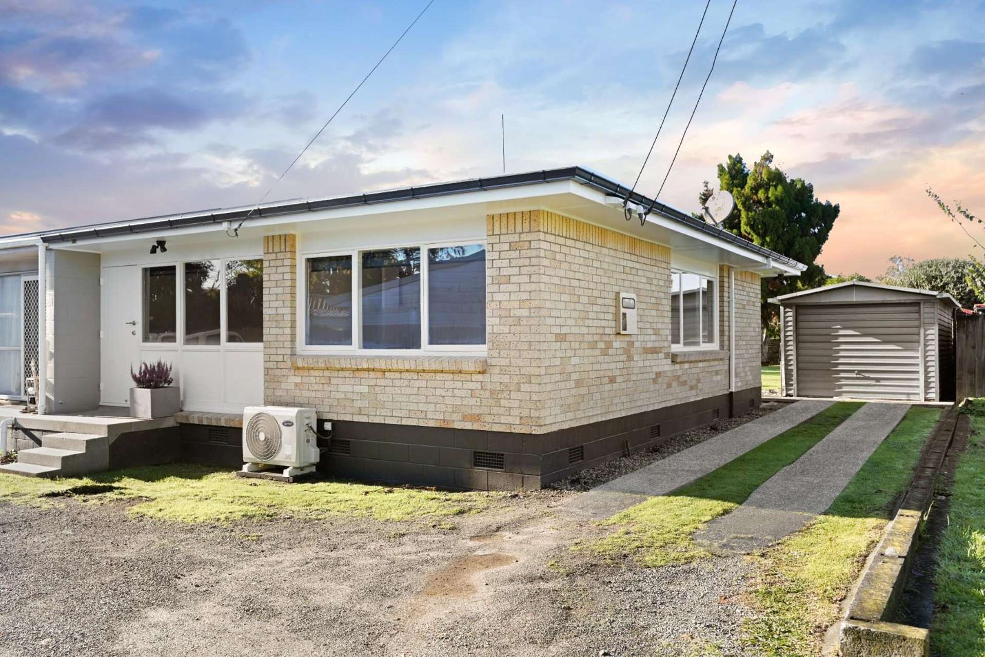 146a Galloway Street Hamilton East_0