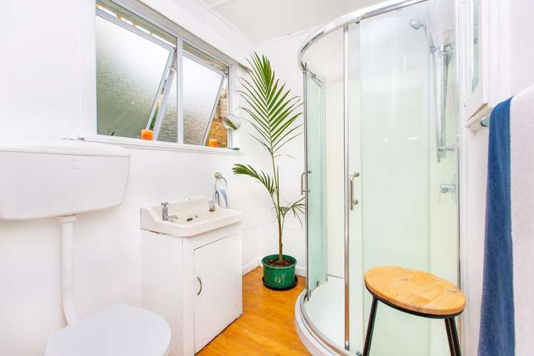 31e Government Road Raglan_6