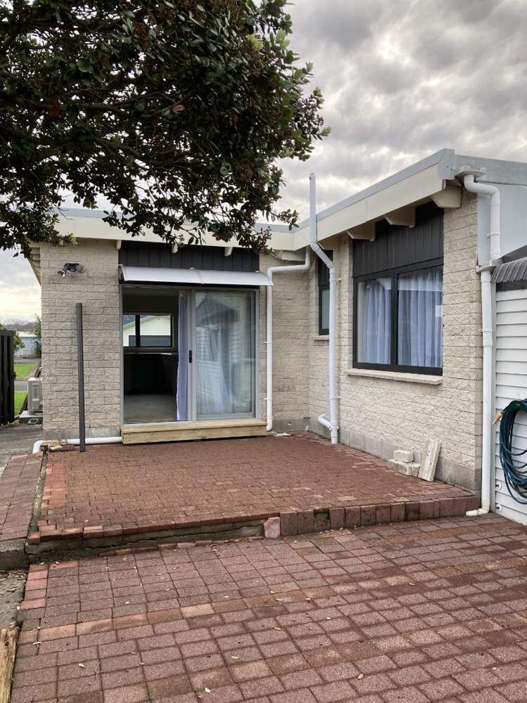 9A Meadow Drive Whitianga_1