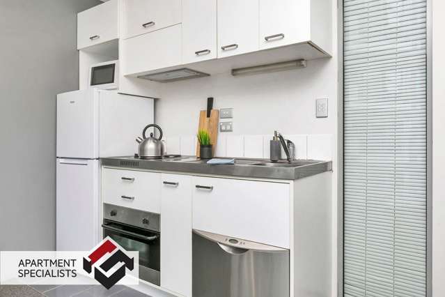 919/430 Queen Street Auckland Central_4
