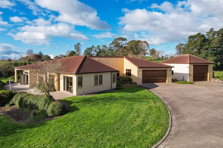 24 Awanui Avenue Kihikihi_15