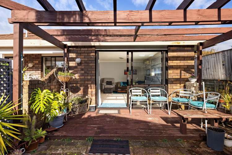 33a Percy Road Papamoa_11