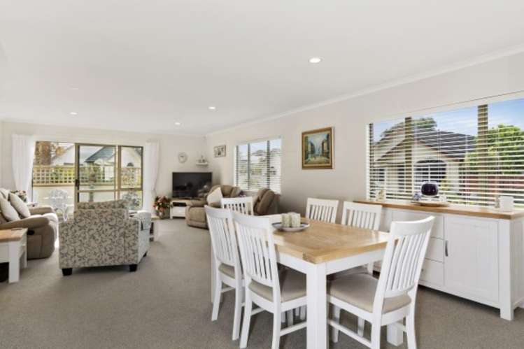 4/200 Papamoa Beach Road Papamoa_10