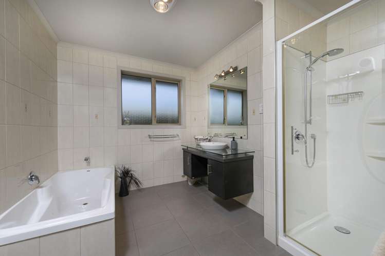 2 Mckellar Court Cromwell_18