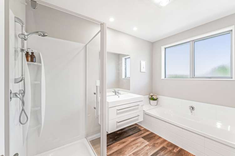 12 Cassini Place Leeston_16