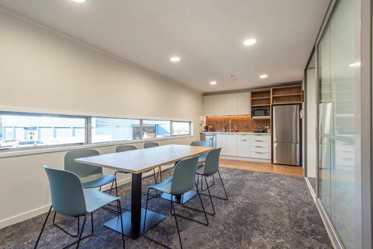 45B Te Roto Drive Paraparaumu_10