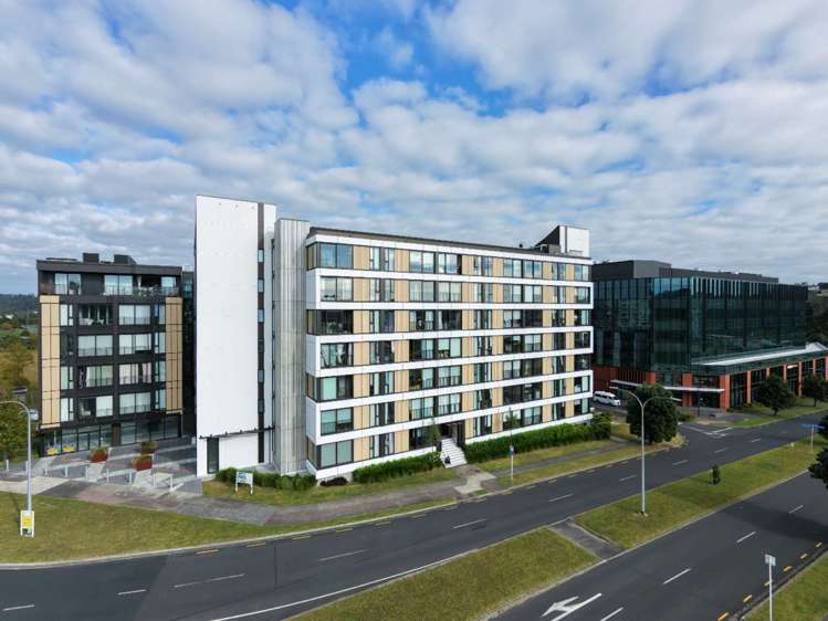 107/2A Munroe Lane_1