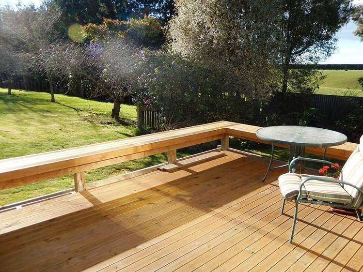 37 Clareview Road Herbert_13