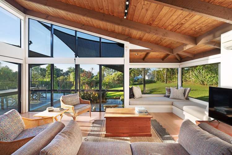 14 Saint Anne Road Waipu_8