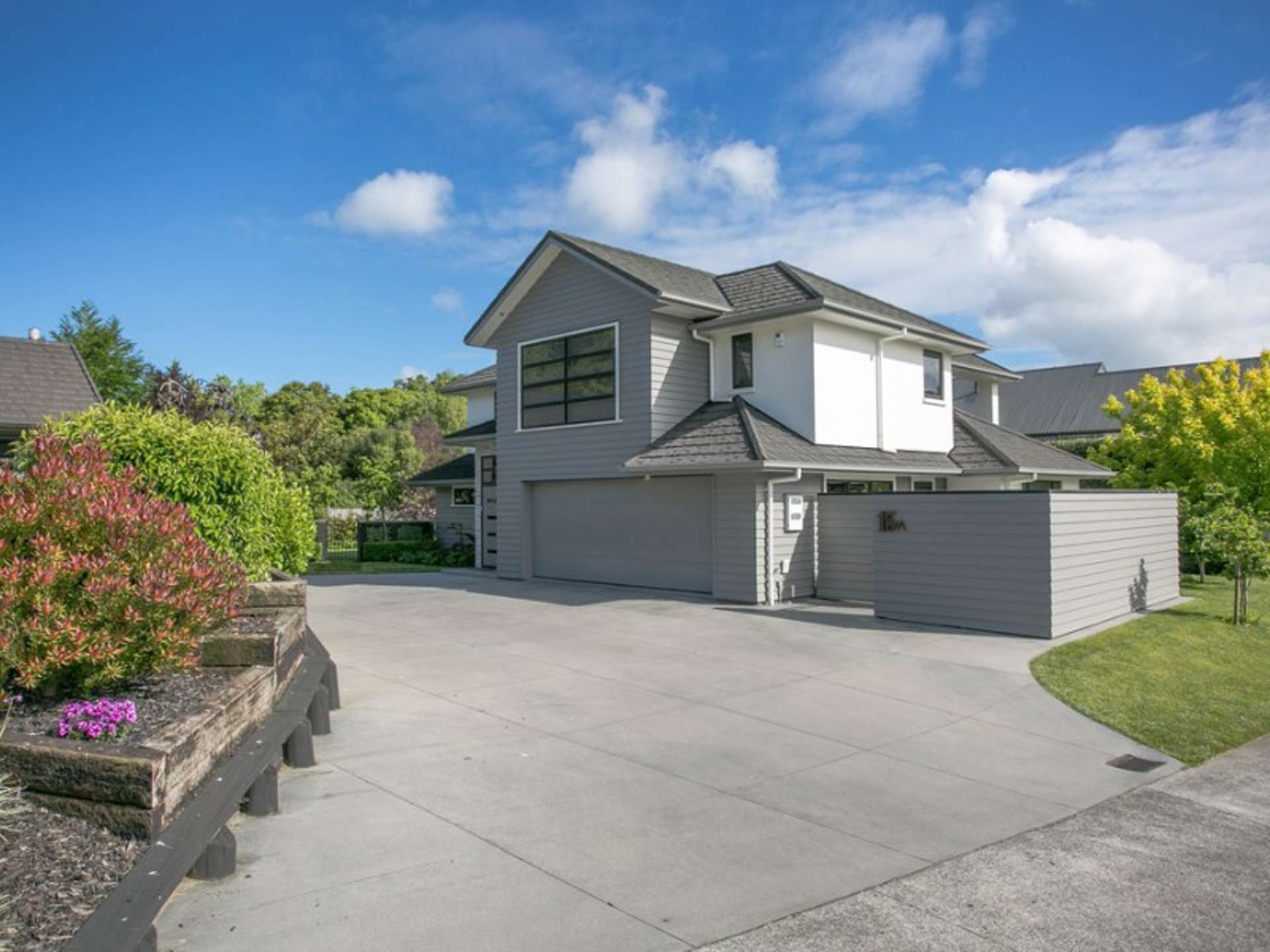 15a Addison Street Leamington_0