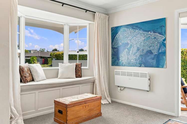 16 Waratah Street Matua_9