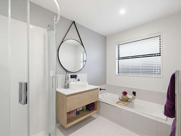 9 Snapdragon Lane Wigram_19