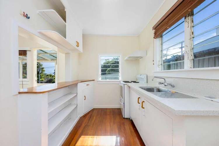 1289A Whangaparaoa Road Army Bay_6
