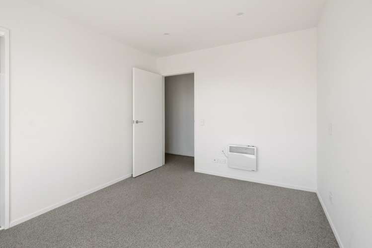 3/13 Moa Place Christchurch Central_13