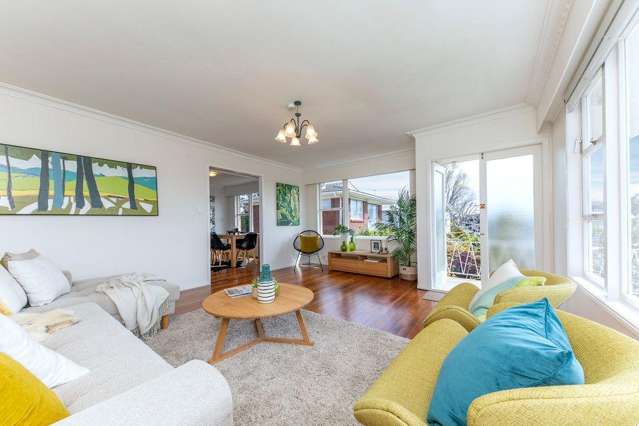 873 Manukau Road 1780_2
