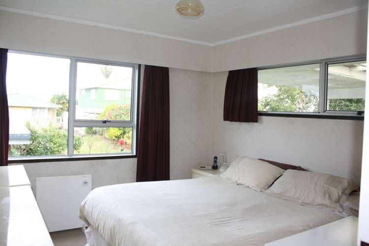 44a Murdoch Crescent 2030_2