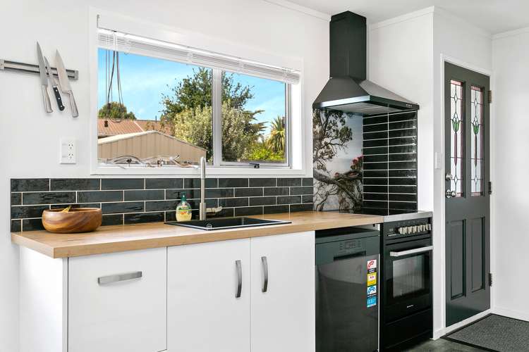 35 Otupai Street Taupo_14