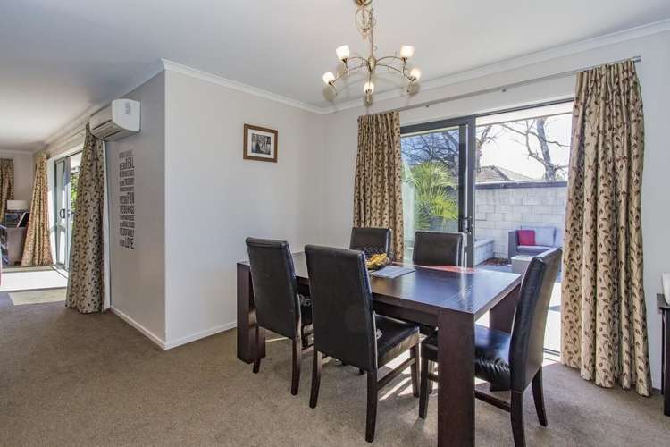 10 Taunton Place Rangiora_6
