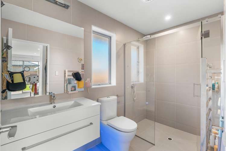 6 Orr Street Wigram_12