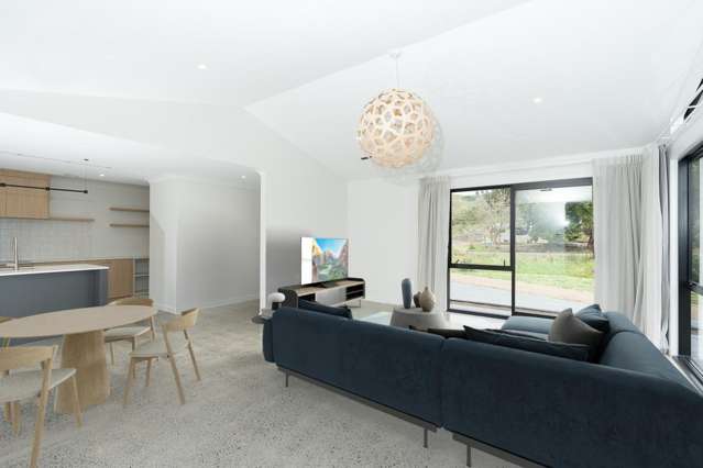 67 Wilton Collieries Road Glen Massey_1