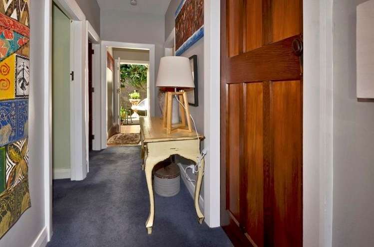 20 Saint Davids Street Lyttelton_19