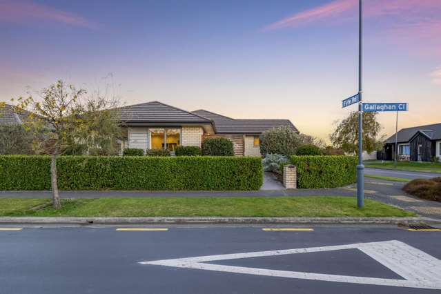 21 Gallaghan Close Wigram_1