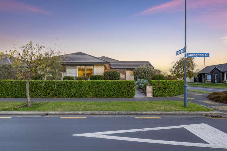 21 Gallaghan Close Wigram_1