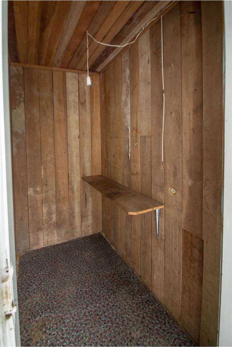 28 Gilchrist Street Te Aroha_11