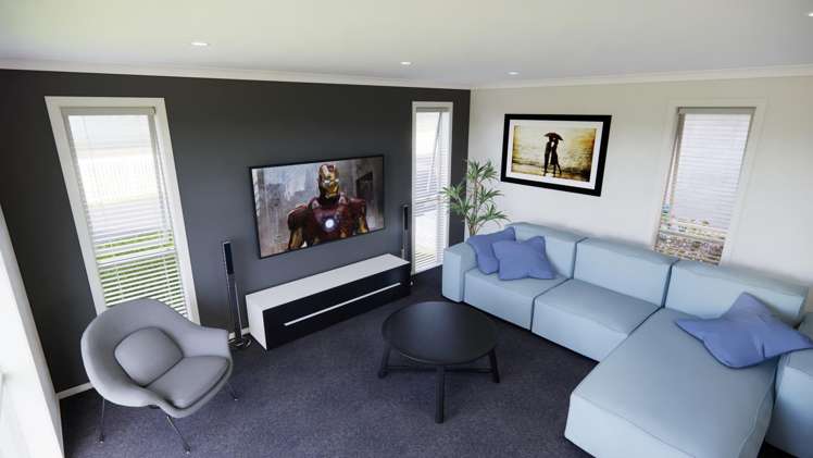 27D Stanley Avenue_5