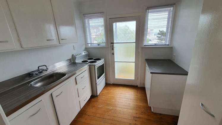 2/26 Portman Road Mount Wellington_5