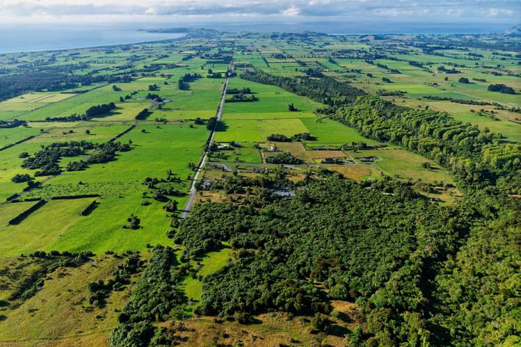 759 Mount Fyffe Road Kaikoura Flat_17