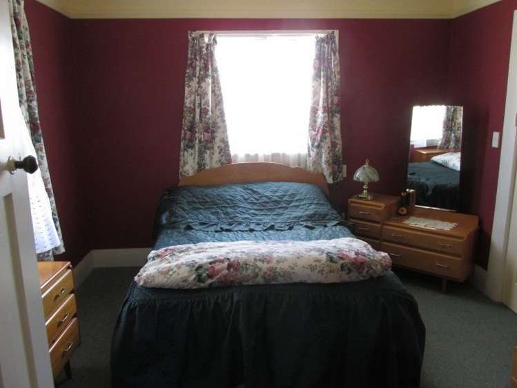 2 Gordon Street Fairlie_6