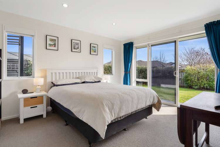 74 Templemore Drive Richmond_11