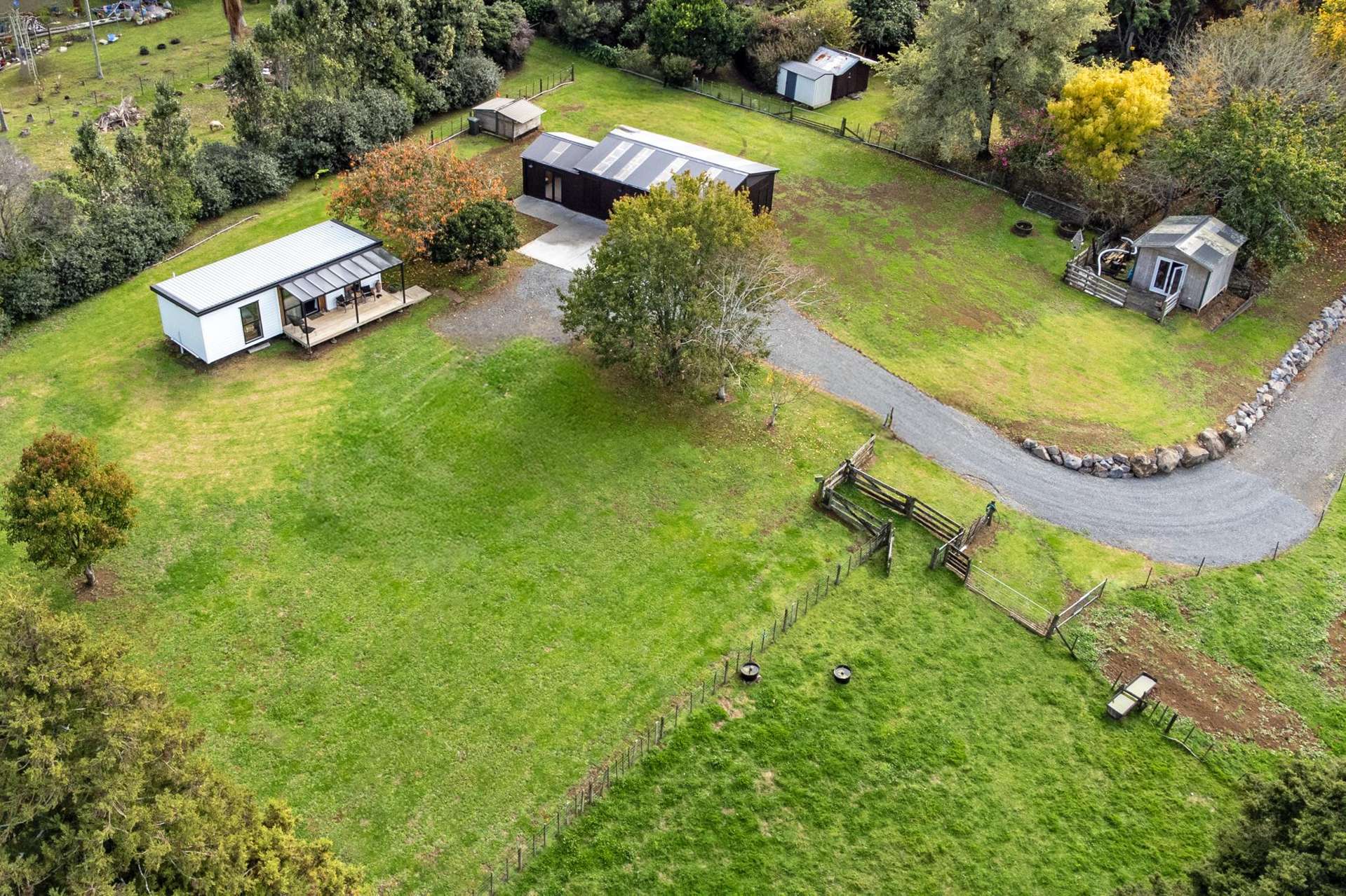 1549H Great South Road Ramarama_0