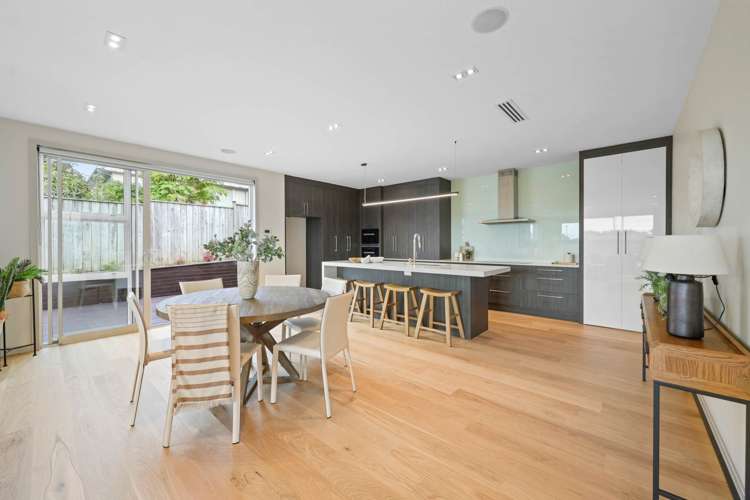 41A Exminster Street Blockhouse Bay_10