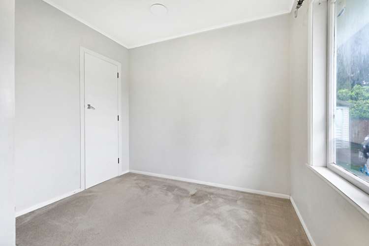 57 Morris Road Hillcrest_11