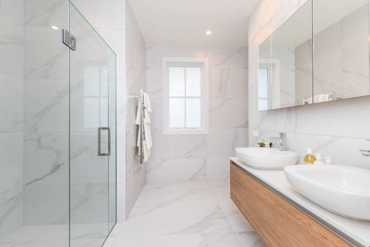 5a Cedar Road Mount Eden_18