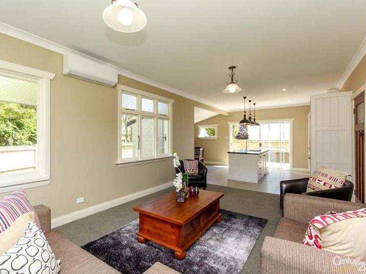 213a Junction Road Highlands Park_8