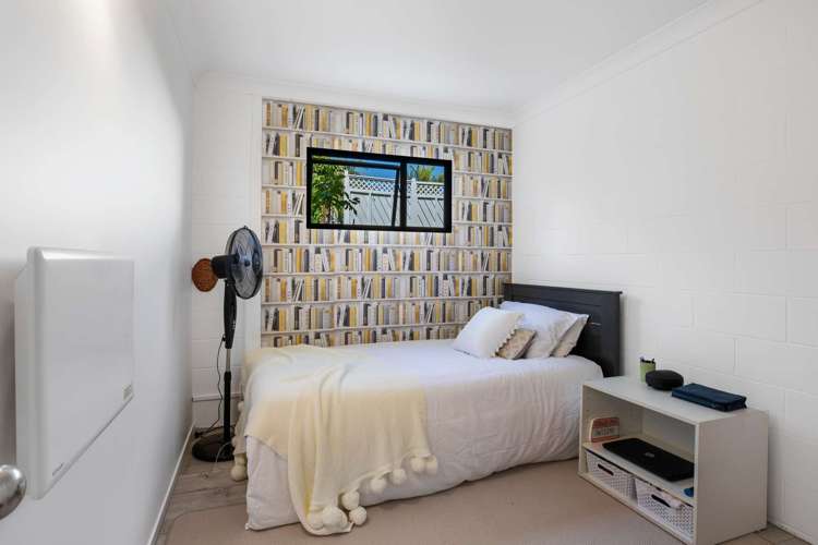 83 Rangatira Road Beach Haven_14