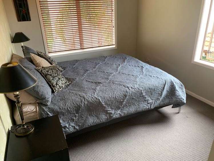 23 Millennial Way Orewa_15