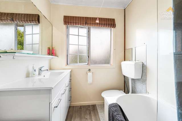 23 Brown Street Strathern_3
