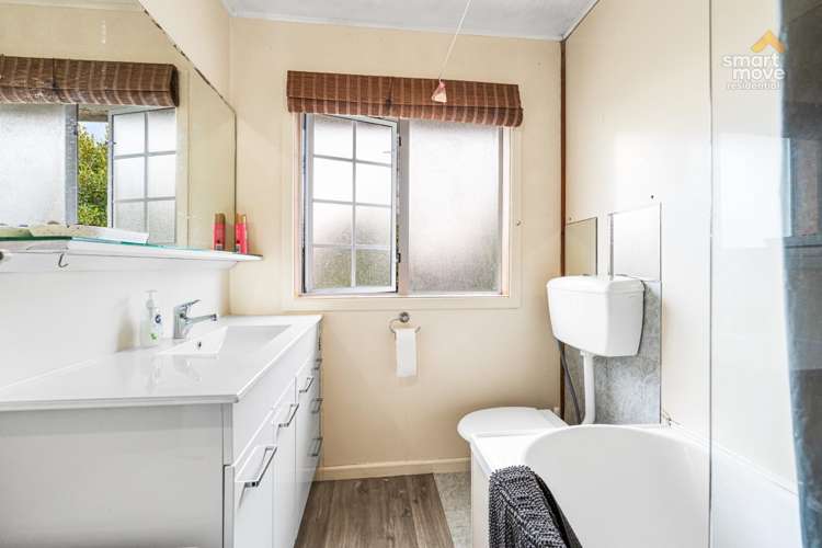 23 Brown Street Strathern_2
