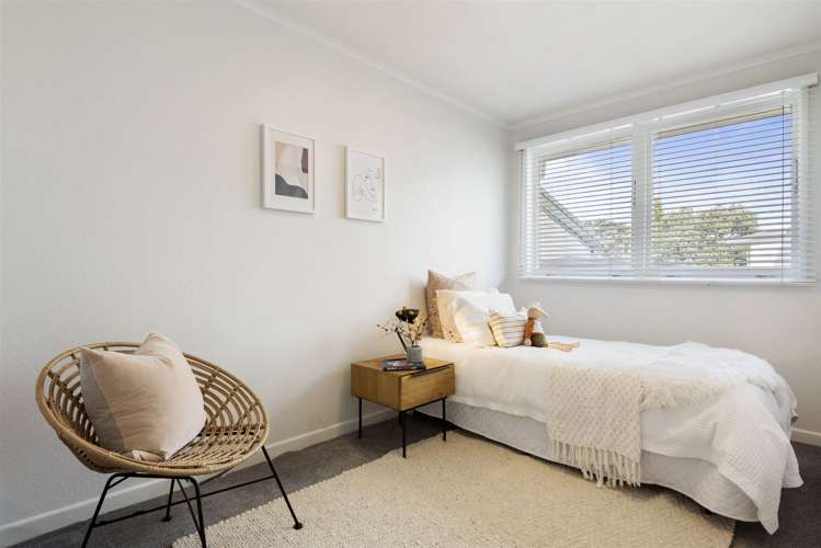 21 Tui Glen Road Birkenhead_12