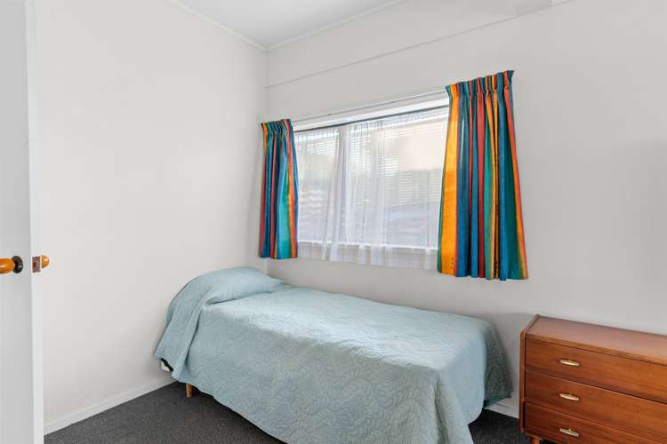 17 Saint Anne Road Waipu_19