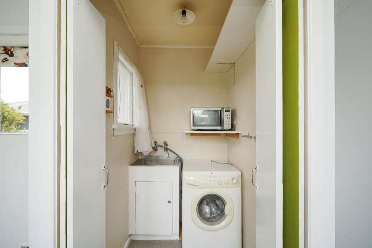 136b Racecourse Road Glengarry_10