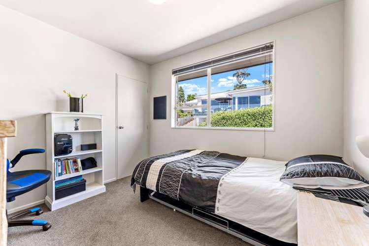 300 Whangaparaoa Road Red Beach_17