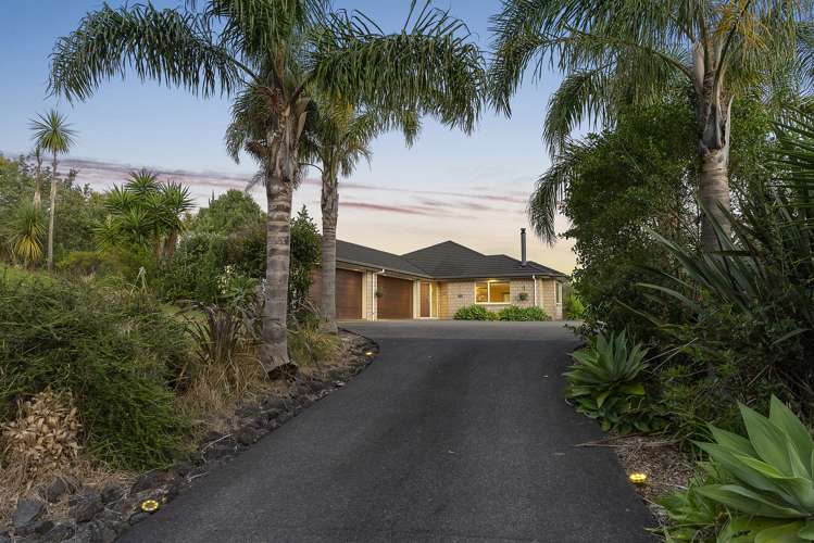 458c Duck Creek Road Stillwater_19