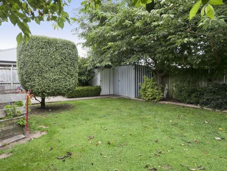 29 Watkins Road Cambridge_21