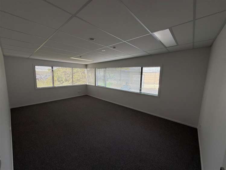 4/32 Neilpark Drive East Tamaki_5