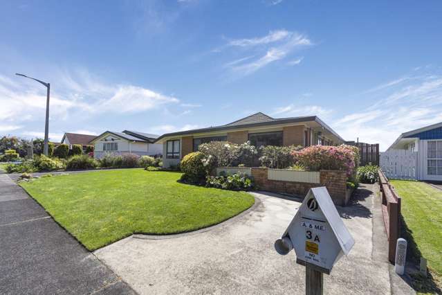 3a Manawa Street Matamata_1